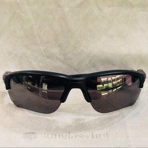 💯Authentic Oakley 67 Flak Draft Prizm